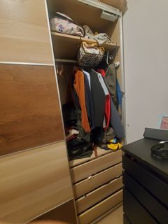 （分類：）位於 。 由 yanque 提交（商品編號 1173142058，圖片 1）。簡介： 。