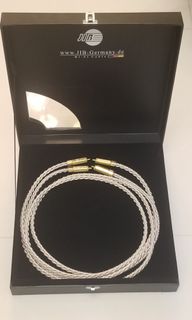（分類：）位於 。 由 jojerry 提交（商品編號 1173113046，圖片 1）。簡介： 。