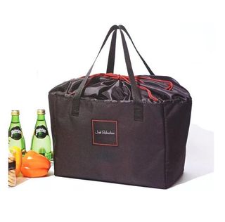 （分類：）位於 。 由 doota_mall 提交（商品編號 1173085014，圖片 1）。簡介： 。