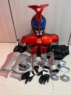 （分類：）位於 。 由 masterofduck 提交（商品編號 1173132592，圖片 1）。簡介： 。