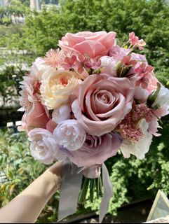 （分類：）位於 。 由 babypeony1 提交（商品編號 1173046059，圖片 1）。簡介： 。