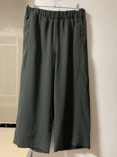 （分類：）位於 。 由 natj3771 提交（商品編號 1173143357，圖片 1）。簡介： 。