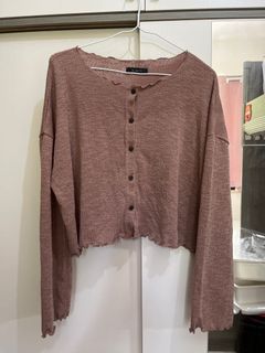 （分類：）位於 。 由 koala.1997 提交（商品編號 1173028624，圖片 1）。簡介： 。