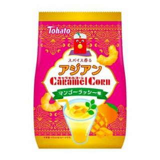 （分類：）位於 。 由 kamako.jpstore 提交（商品編號 1173156204，圖片 1）。簡介： 。