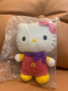 （分類：）位於 。 由 jazzicu 提交（商品編號 1173084795，圖片 1）。簡介： 。