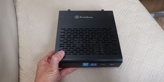 （分類：）位於 。 由 swiftwater22 提交（商品編號 1173081733，圖片 1）。簡介： 。
