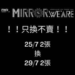 （分類：）位於 。 由 pcly_ 提交（商品編號 1173047491，圖片 1）。簡介： 。