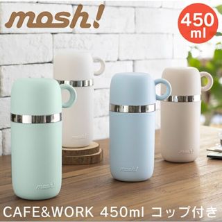 （分類：）位於 。 由 FishFishFFF 提交（商品編號 1173166446，圖片 1）。簡介： 。