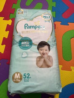 （分類：）位於 。 由 vir1014 提交（商品編號 1173100127，圖片 1）。簡介： 。