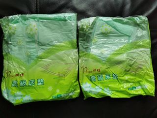 （分類：）位於 。 由 siukalung 提交（商品編號 1173160551，圖片 1）。簡介： 。