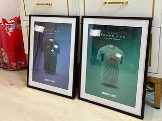 （分類：）位於 。 由 japkickz 提交（商品編號 1173120620，圖片 1）。簡介： 。