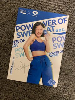 （分類：）位於 。 由 k.w.bbb 提交（商品編號 1173178278，圖片 1）。簡介： 。