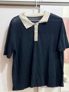 （分類：）位於 。 由 koala.1997 提交（商品編號 1173095632，圖片 1）。簡介： 。