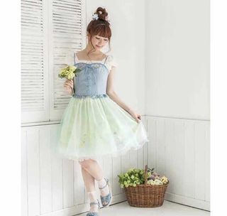 （分類：）位於 。 由 rapunzel320 提交（商品編號 1173135041，圖片 1）。簡介： 。