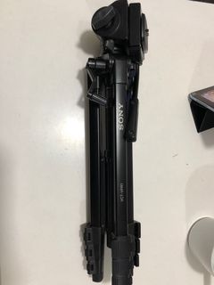 （分類：）位於 。 由 c.kahei 提交（商品編號 1173148327，圖片 1）。簡介： 。
