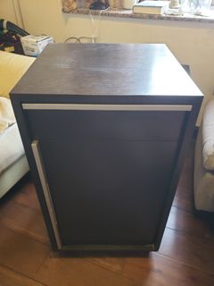 （分類：）位於 。 由 rednickw 提交（商品編號 1173080331，圖片 1）。簡介： 。