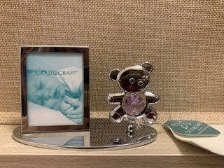 （分類：）位於 。 由 inft609 提交（商品編號 1173112636，圖片 1）。簡介： 。