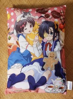 （分類：）位於 。 由 cha098 提交（商品編號 1173064409，圖片 1）。簡介： 。