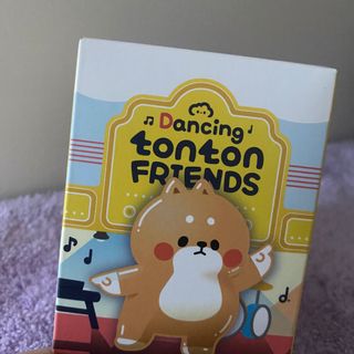 （分類：）位於 。 由 blythebb 提交（商品編號 1173006752，圖片 1）。簡介： 。