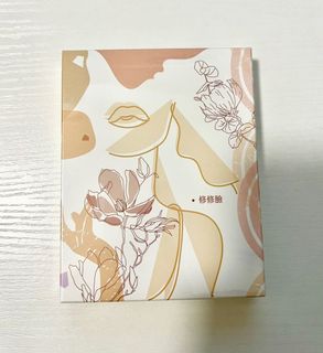 （分類：）位於 。 由 kkkelllc 提交（商品編號 1173166479，圖片 1）。簡介： 。