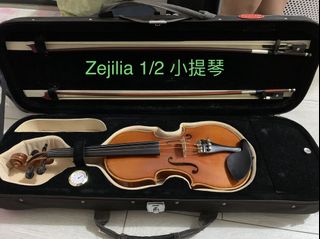 （分類：）位於 。 由 bulu0203 提交（商品編號 1173091802，圖片 1）。簡介： 。