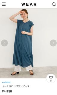 （分類：）位於 。 由 sasa.ccc 提交（商品編號 1173057683，圖片 1）。簡介： 。