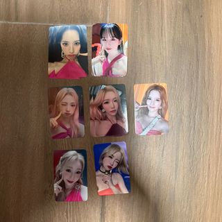 （分類：）位於 。 由 sidenla 提交（商品編號 1173141661，圖片 1）。簡介： 。