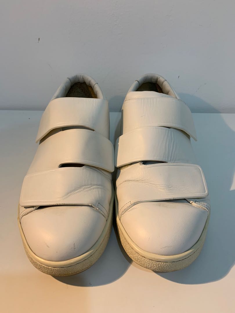 sneakers acne studios