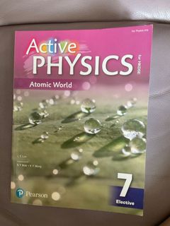 （分類：）位於 。 由 2dk9vybgrs 提交（商品編號 1173003786，圖片 1）。簡介： 。