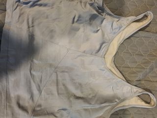(Category: ) located in . Submitted by slc052021 (Listing ID 1173135639, Image 1). Description: .
