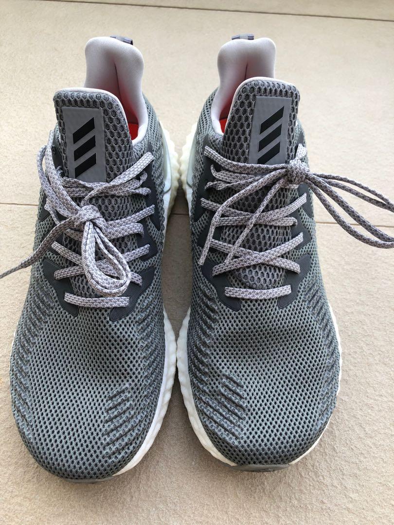 Boost sneakers sale online
