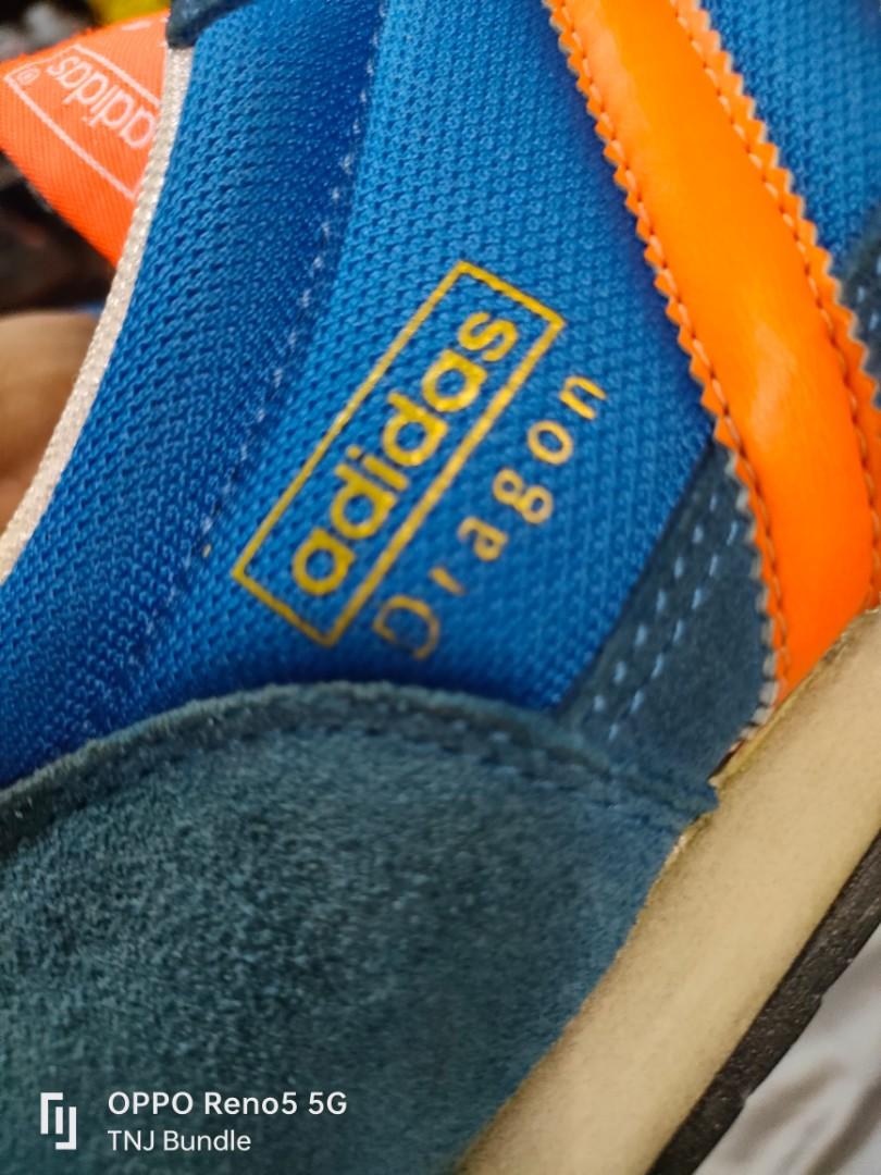 Adidas dragon 47 outlet