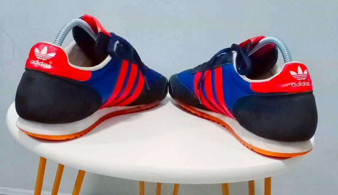 Adidas sale dragon paris