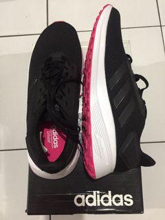 Adidas Duramo 9 (ORI)