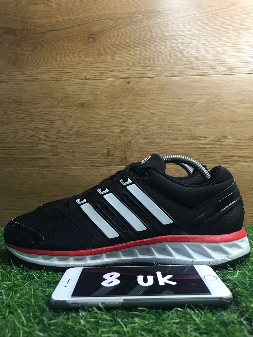 Harga adidas best sale falcon ori