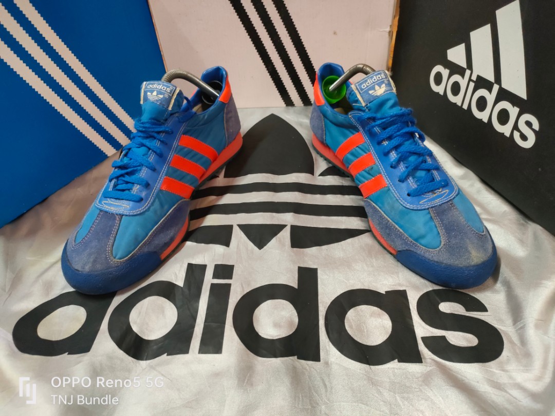 Adidas slip on taiwan new arrivals