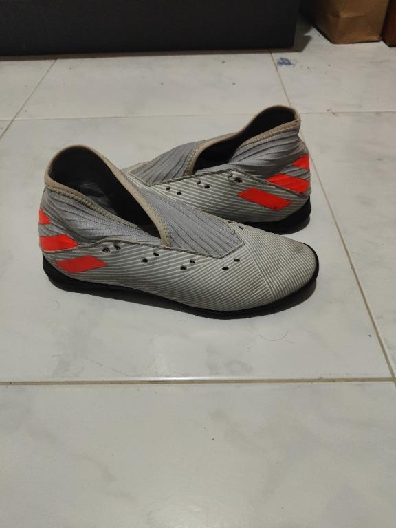 Adidas nemeziz 19.1 futsal store