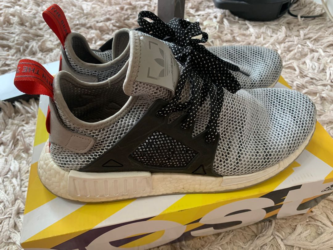 Adidas nmd ori Clearance