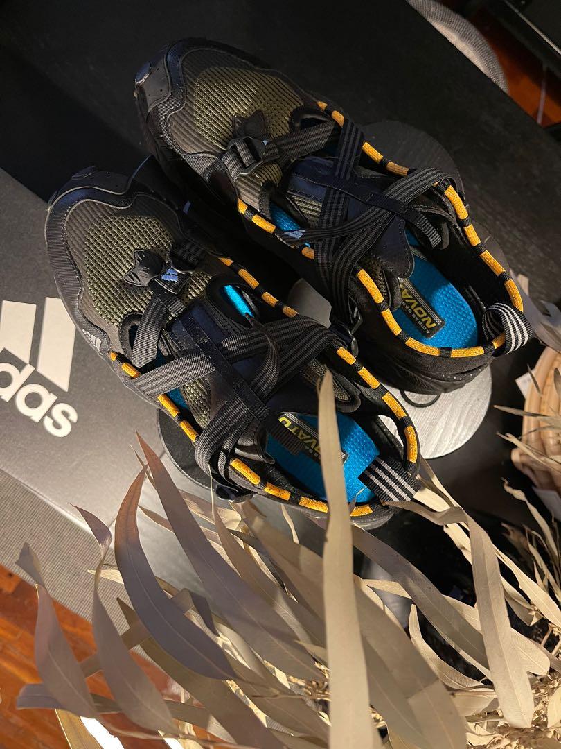 Adidas novaturbo outlet