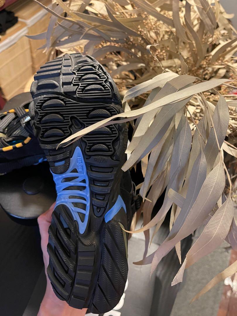 Adidas best sale nova turbo