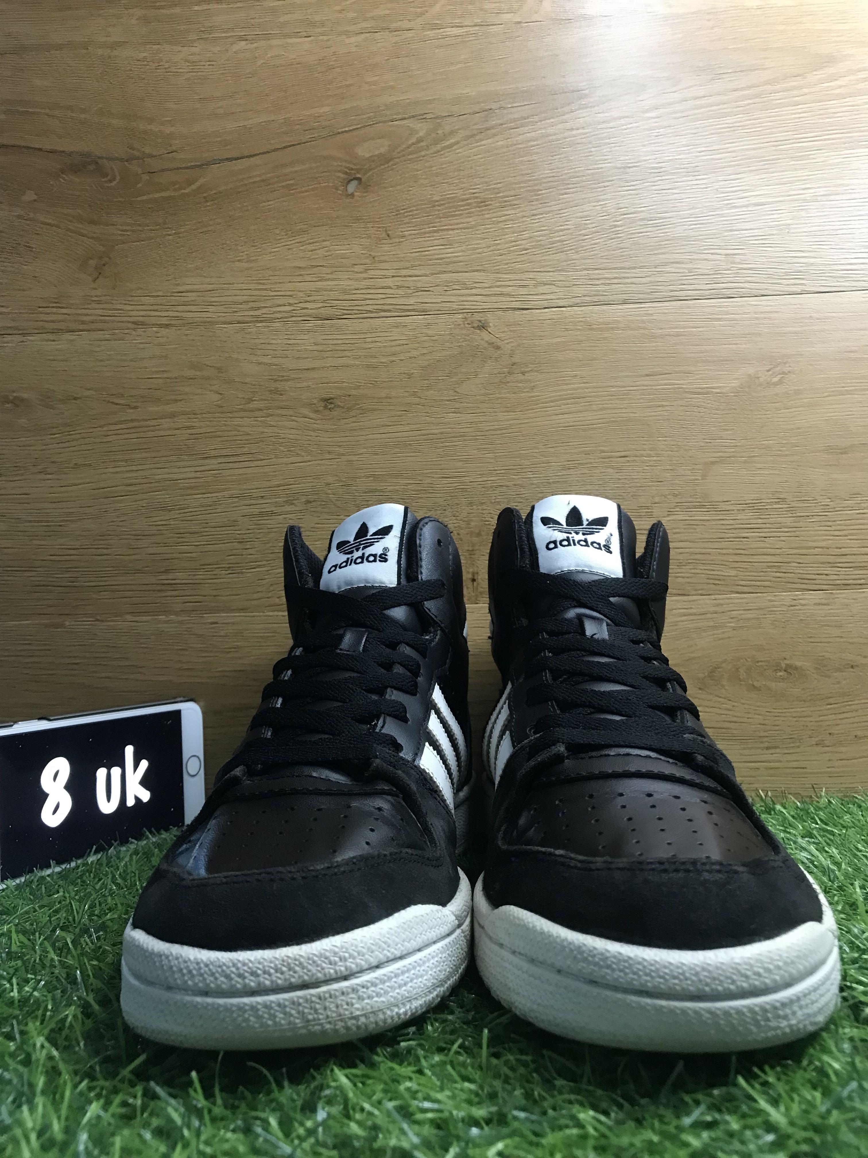 Adidas originals pro play deals