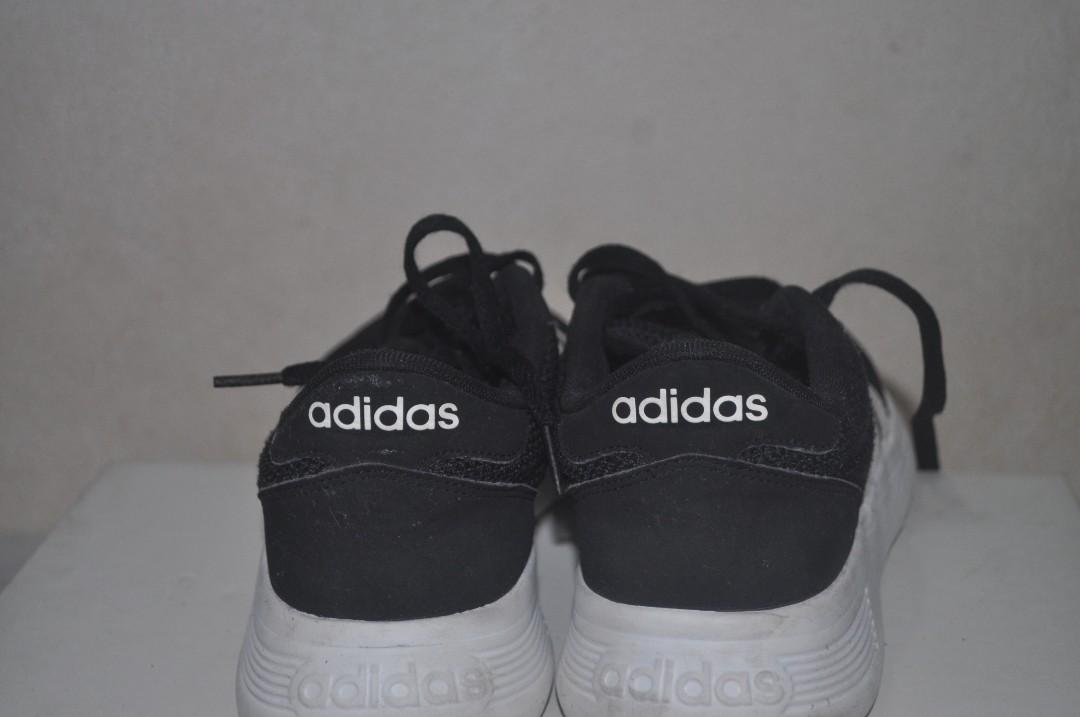Adidas ortholite olx sales