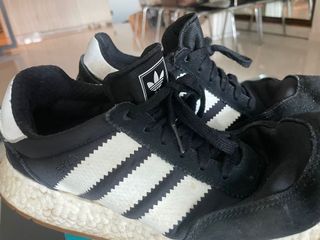 (Category: ) located in . Submitted by joyceong2501 (Listing ID 1173037414, Image 1). Description: .