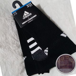 (Category: ) located in . Submitted by jeyties (Listing ID 1173036594, Image 1). Description: .