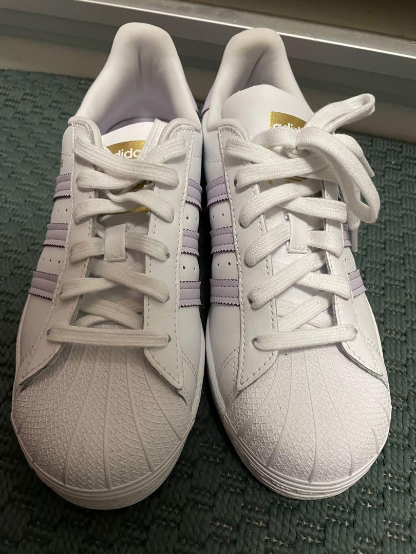 Adidas online superstar matte