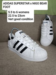 Adidas dh3110 deals