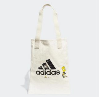(Category: ) located in . Submitted by FronzAllGoods (Listing ID 1166445944, Image 1). Description: .