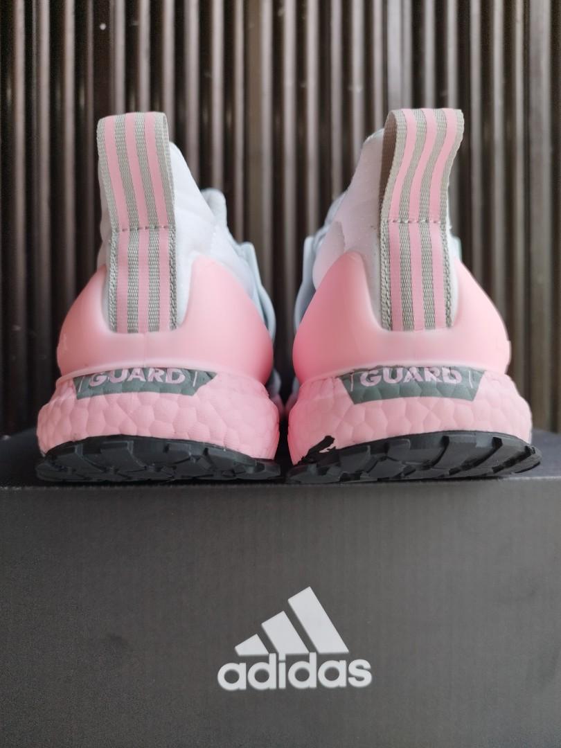 Ultra boost all top terrain women's