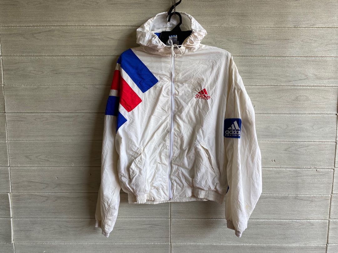 Adidas usa cheap jacket