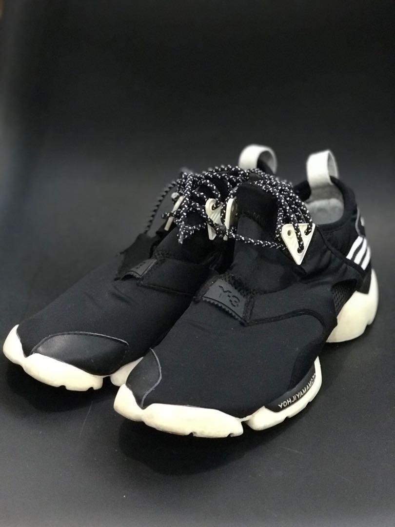 Adidas y reebok 2025